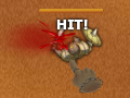 Jogo Castle Guardian  online