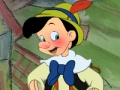 Jogo Teatro Pinocchio Puppet  online