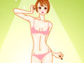 Jogo Vestido - moda para Jenny  online