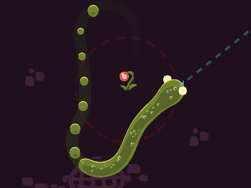 Jogo Slugoborus online