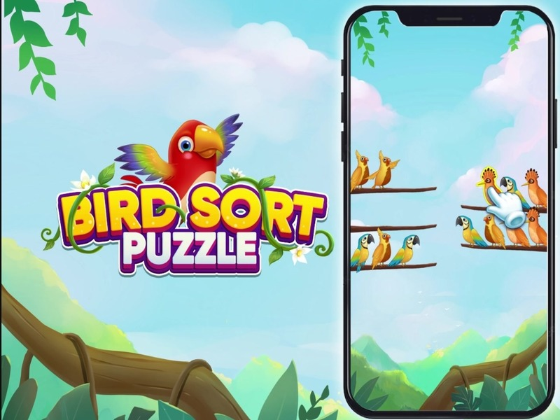 Jogo Salvar borboletas online