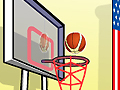 Jogo Campeonato Mundial de Basquete  online