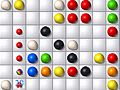Jogo Cuide de seus mármores  online