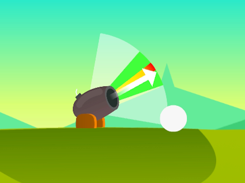 Jogo Órbita de bola online