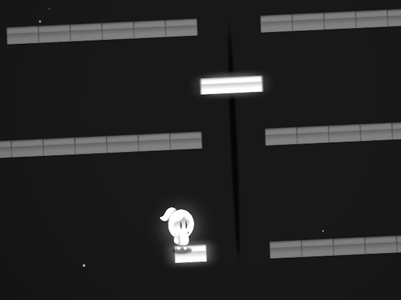 Jogo De novo ela online