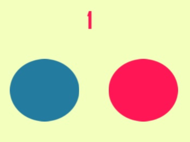 Jogo Piscar online