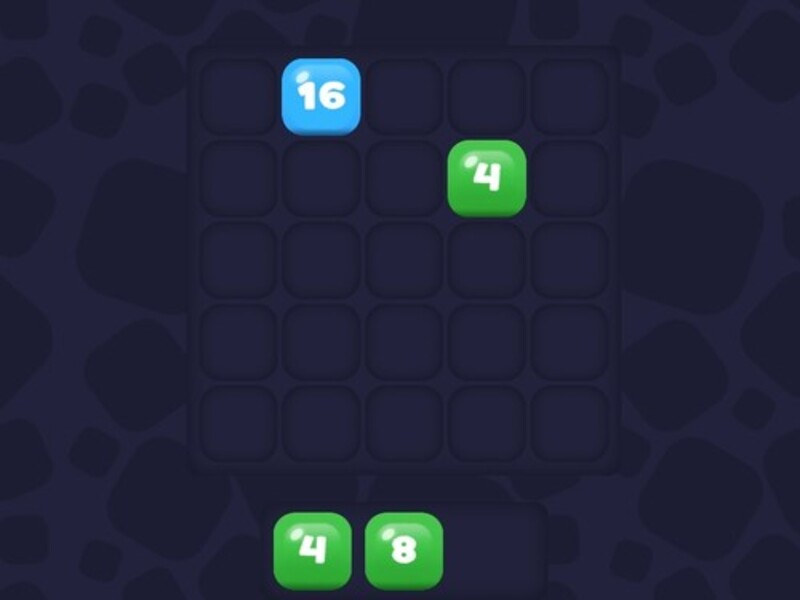 Jogo Reação em cadeia online