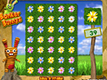 Jogo Bonker Bunnys Sock Em  online