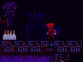 Jogo Super House of Dead Ninjas  online