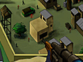 Jogo LOCK n Carga  online