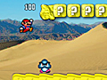 Jogo Mario Jeux  online
