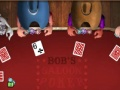 Jogo Governador do poker  online