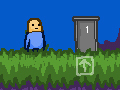 Jogo Doooors  online