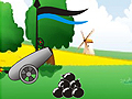 Jogo Explosão da torre  online