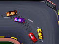 Jogo Engrenagens globais  online