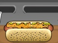 Jogo Papai's Hot Doggeria  online