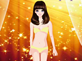 Jogo Senso de moda de outono  online