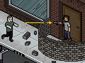 Jogo Rádio zed  online