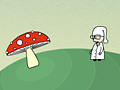 Jogo Inspetor de sonho  online