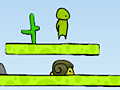 Jogo Fludo  online
