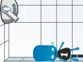 Jogo Flakboy  online