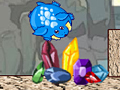 Jogo Dragões sem voos  online