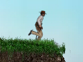 Jogo Tesouros da selva 2  online