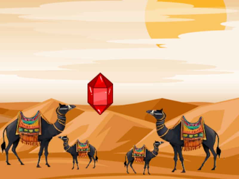 Jogo Areias de resgate online