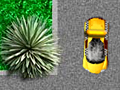 Jogo Desafio do motorista de táxi  online