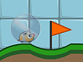 Jogo Avanço hamster Faixas Bola online
