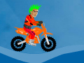 Jogo Bike Lako  online