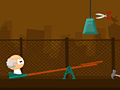 Jogo Mini cientista online