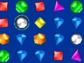 Jogo Bejeweled 2  online