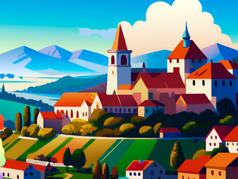 Jogo Tomato Clicker: Idle Simulator online