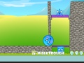 Jogo Expandiu-se online