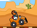 Jogo Smash e Dash  online
