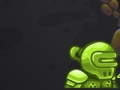 Jogo Zombotron 2  online