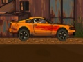 Jogo Ganhe para morrer 2012  online
