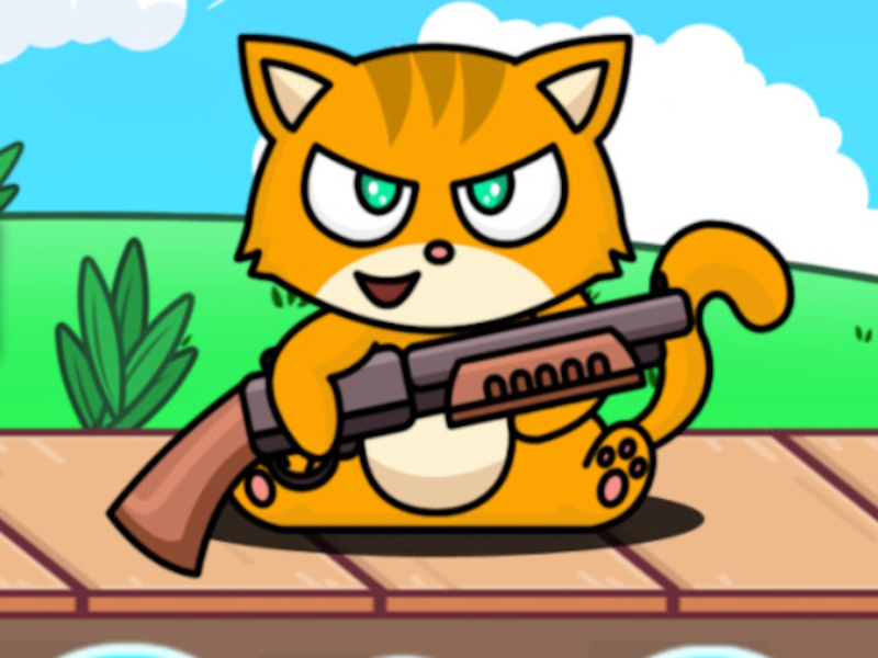 Jogo Grande pesca de captura online