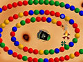 Jogo Ilha da barba negra  online