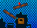 Jogo Mecanismo ausente  online