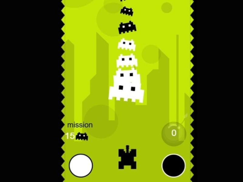 Jogo Rumpo de metal online