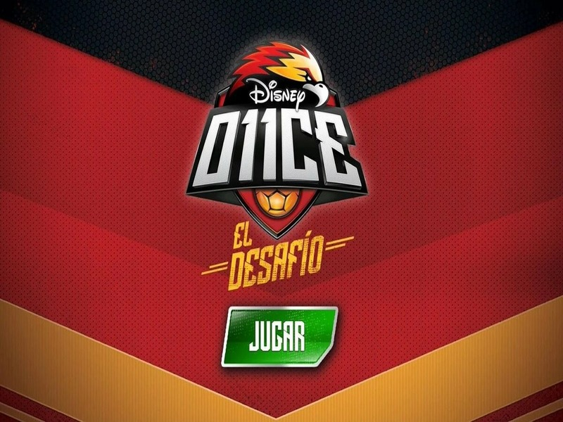 Jogo Desafio 011CE online