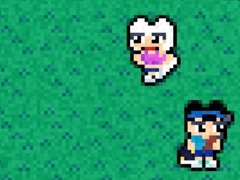 Jogo Sheris Room online