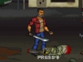Jogo Zumbis de tequila 2  online