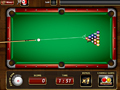 Jogo Pool de cobertura  online