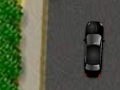 Jogo O trabalho da máfia  online