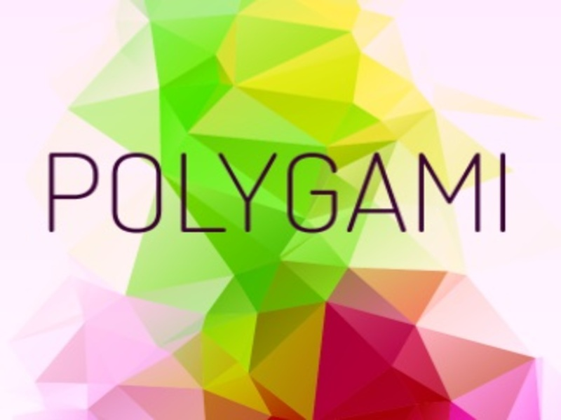 Jogo Poligami online