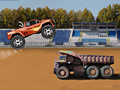 Jogo Jumper extremo  online