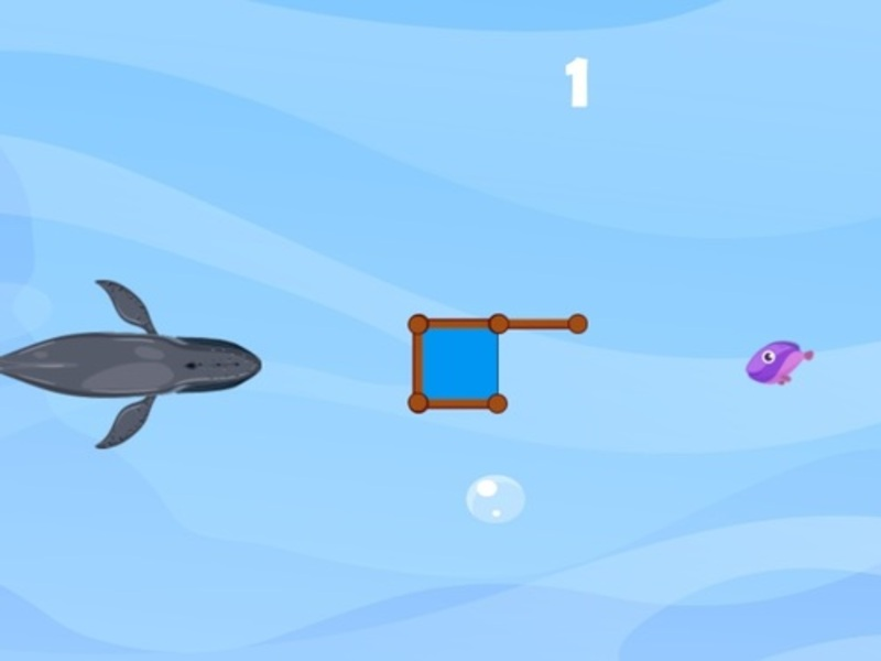 Jogo Planejador complicado online